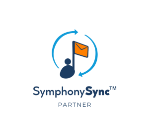 SymphonySync Partner