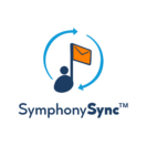 SymphonySync™