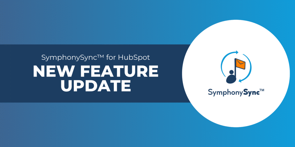 feature update