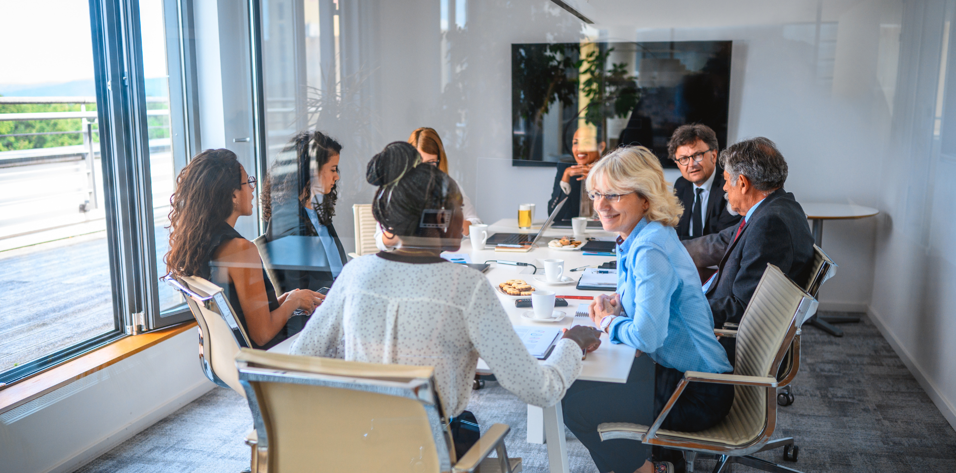 CC Blog Image 1 Connect Your Systems