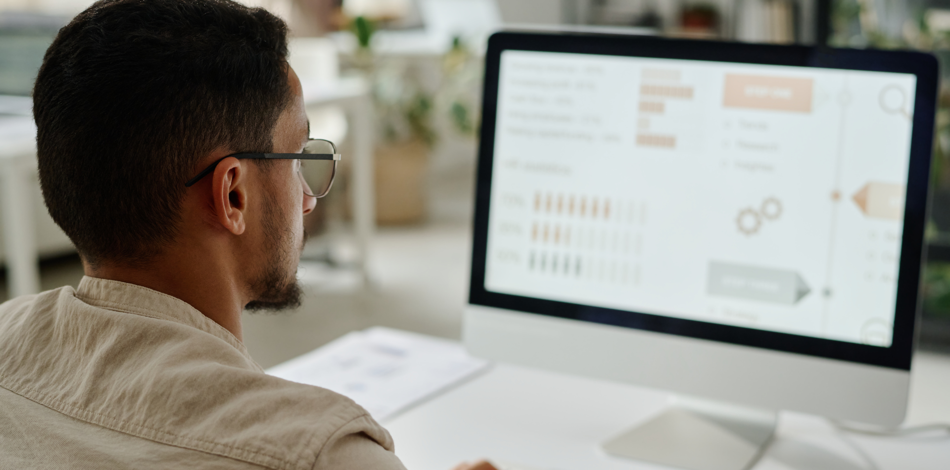 CC Blog Image 2 Configure Sync Settings
