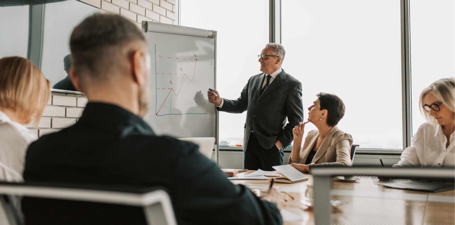 CC Blog Image 3 Ongoing Support