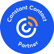 CCPartnerLogo-1 Constant Contact Partner