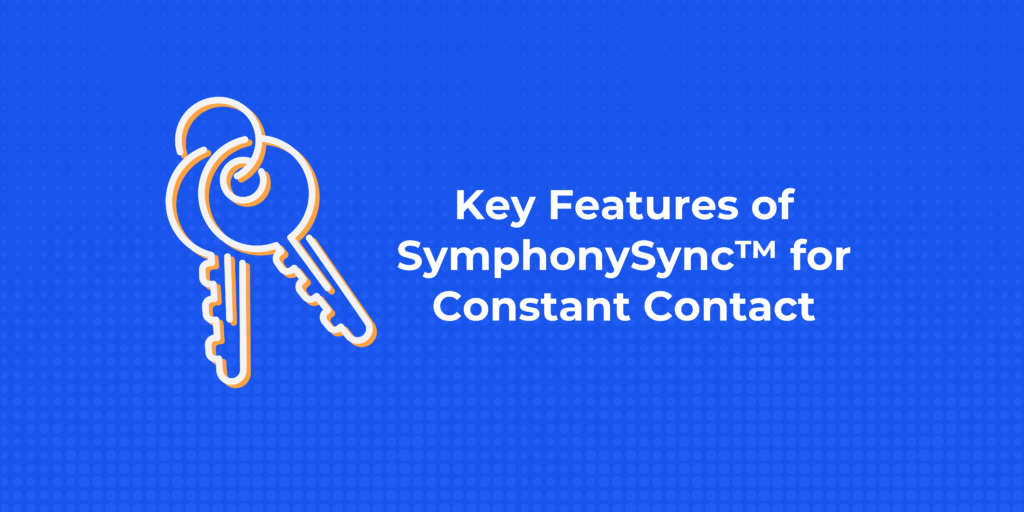 key features