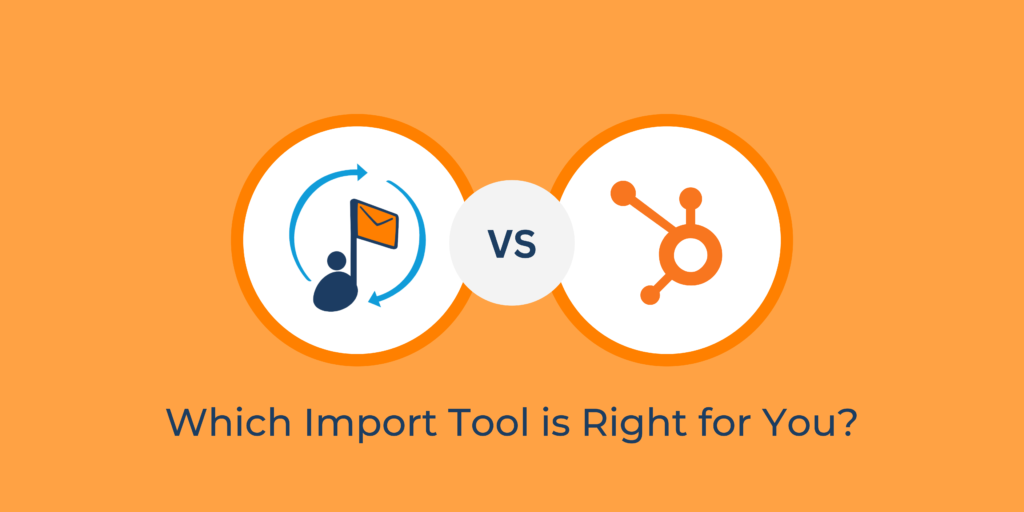 hubspot integration