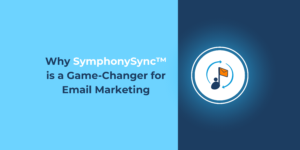 symphonysync