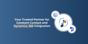 integration partner
